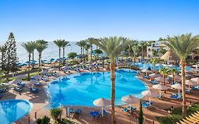 Pickalbatros Royal Grand Sharm - Adults Friendly 16 Years Plus - Couples Only